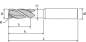 Preview: M431-05,7 MG1045